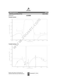 B39242B8328P810 Datasheet Page 5