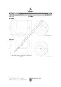 B39242B8328P810 Datasheet Page 6