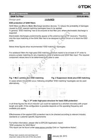 B39252B4332P810 Datasheet Page 8