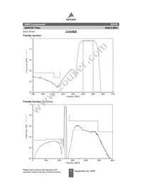 B39252B9430M410 Datasheet Page 7