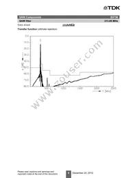 B39311B3738H110 Datasheet Page 10