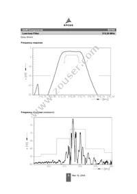 B39321B3765Z810 Datasheet Page 5