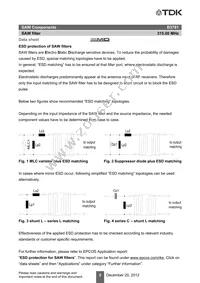 B39321B3781Z810 Datasheet Page 7