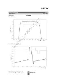 B39361B5074Z810 Datasheet Page 7