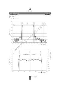 B39361X6966M100 Datasheet Page 4