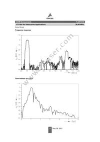 B39380K2973M100 Datasheet Page 5