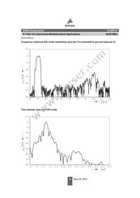 B39380K6264K100 Datasheet Page 8