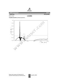 B39431B3771Z810 Datasheet Page 7