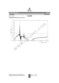 B39431B3775Z810 Datasheet Page 7