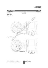 B39461B5058Z810 Datasheet Page 8