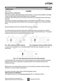 B39741B4339P810 Datasheet Page 9