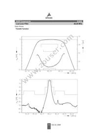 B39820B3666Z710 Datasheet Page 5