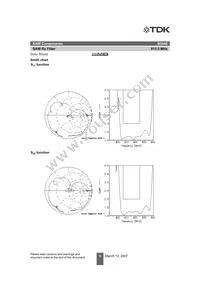 B39821B5046U510 Datasheet Page 8