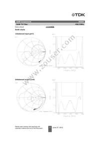 B39841B9859P810 Datasheet Page 9