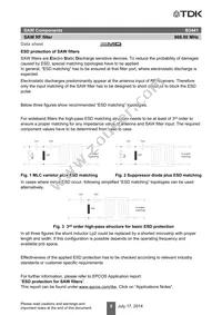 B39871B3441U410 Datasheet Page 7