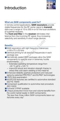 B39871R0858H210 Datasheet Page 3