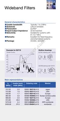 B39871R0858H210 Datasheet Page 5