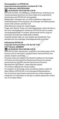 B39871R0858H210 Datasheet Page 9