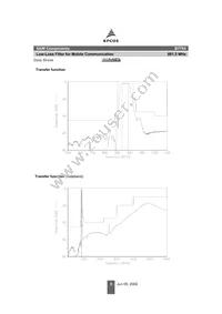 B39881B7704C510 Datasheet Page 5