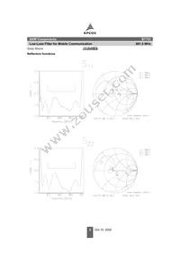 B39881B7733C610 Datasheet Page 5