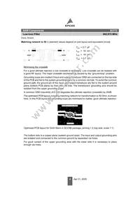 B39901B3772Z810 Datasheet Page 4