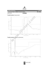 B39901B7715C610 Datasheet Page 5