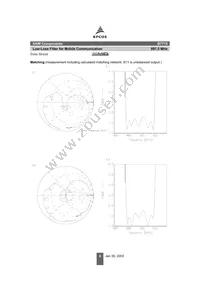 B39901B7715C610 Datasheet Page 6