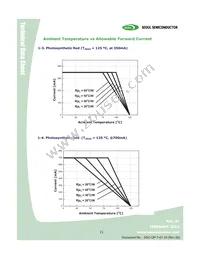 B42180-07 Datasheet Page 21