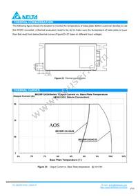 B62SR12424CC Datasheet Page 10