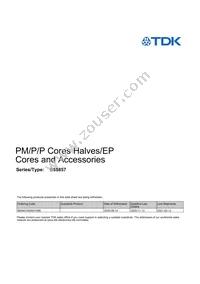 B65857A0000Y066 Cover