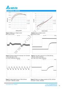 B70SR13722AC Datasheet Page 3