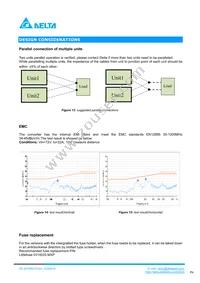 B70SR13722AC Datasheet Page 6