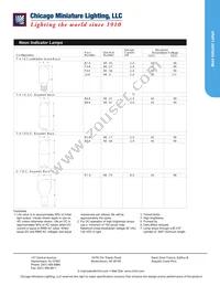 B7A Datasheet Cover