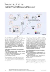 B88069X8830B252 Datasheet Page 18