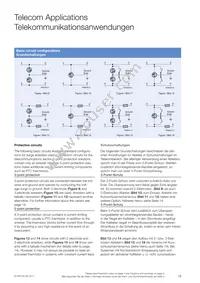 B88069X8830B252 Datasheet Page 19