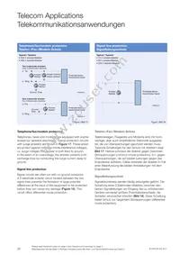 B88069X8830B252 Datasheet Page 20