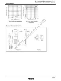 BA00AST Datasheet Page 11