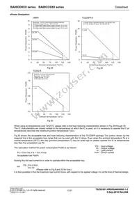 BA00CC0WCP-V5E2 Datasheet Page 12