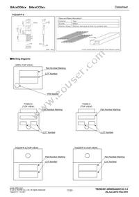 BA15DD0WT Datasheet Page 17