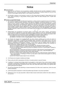 BA15DD0WT Datasheet Page 21