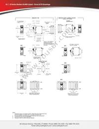 BA2-B0-22-625-227-D Datasheet Page 16