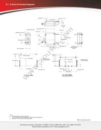 BA2-B0-22-625-227-D Datasheet Page 18