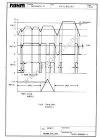 BA50BB2RF-E2 Datasheet Page 12