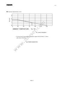 BA5969FP-E2 Datasheet Page 4