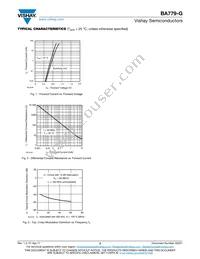 BA779-HG3-08 Datasheet Page 2