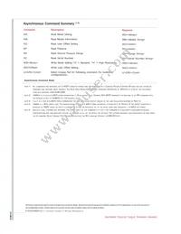 BARO-DO-MIL Datasheet Page 4