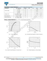 BAS16WS-HE3-18 Datasheet Page 2