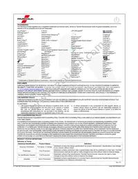 BAS40SL Datasheet Page 6