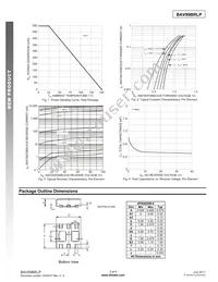 BAV99BRLP-7 Datasheet Page 3