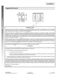 BAV99BRLP-7 Datasheet Page 4
